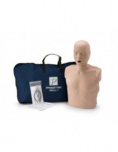 Førstehjælps manikin