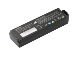AED batteri