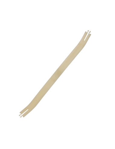 brayden cpr clicker actuator