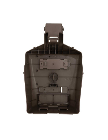 brayden manikin body frame