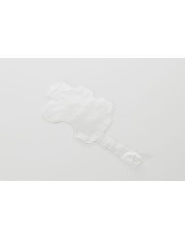 Manikin trænings lungeposer