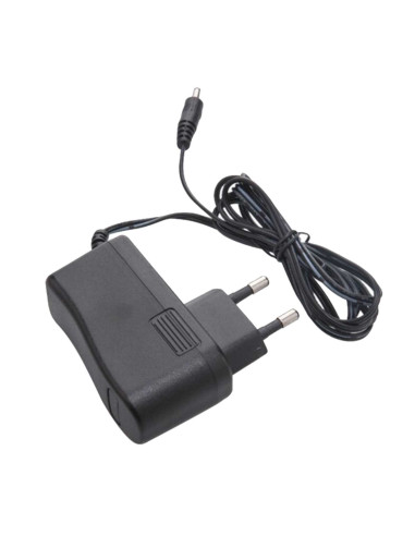 pro ac adapter