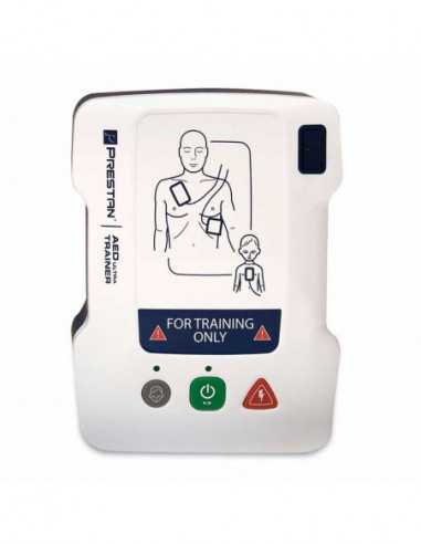 Trænings AED