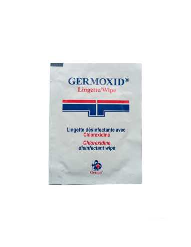 rense wipes