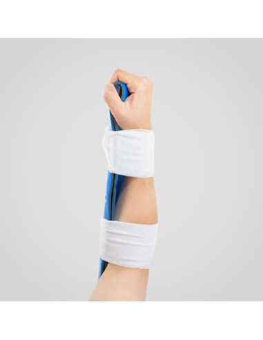 splint-fraktur-skinne