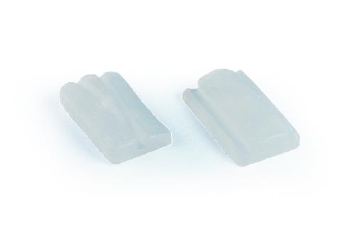 reserve Injektionspude til trænings arm