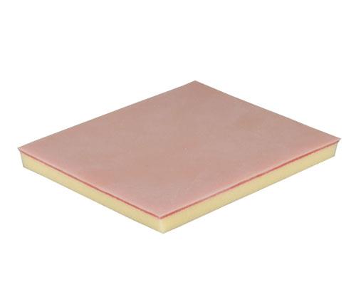 Reserve trænings hud