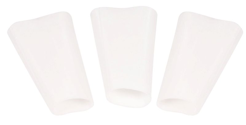 reserve del til cricothyrotomi-opgave