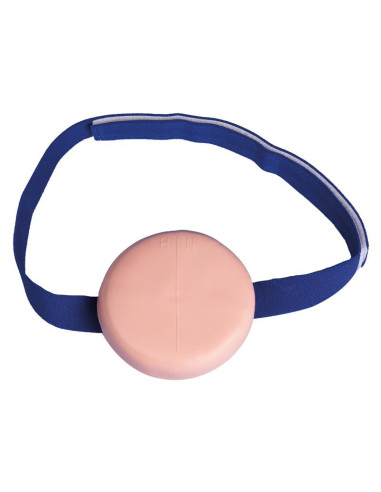 diabetisk-injektionspude