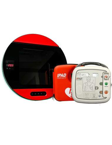 ipad-sp1-hjertestarter-defibsafe