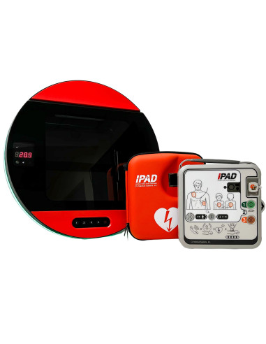 ipad-sp1-hjertestarter-defibsafe