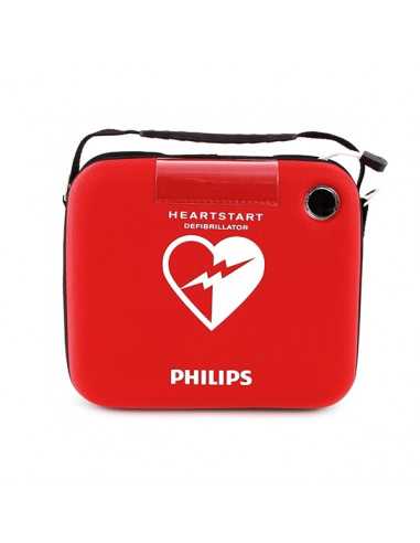 AED taske