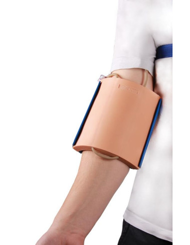 strap-on-iv-traener-til-venepunktur