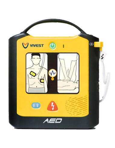AED