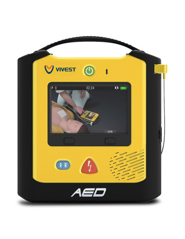 AED