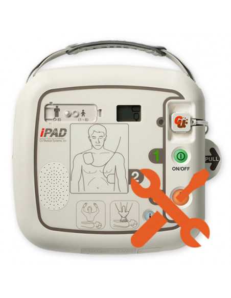 serviceaftale-ipad-sp1-semi